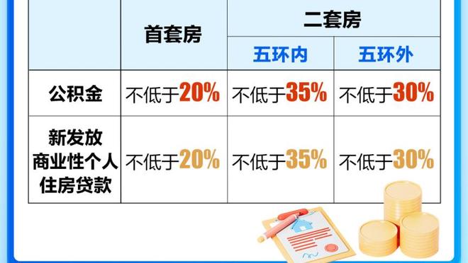 印尼足协主席托希尔：国家队主帅申台龙续约至2027年